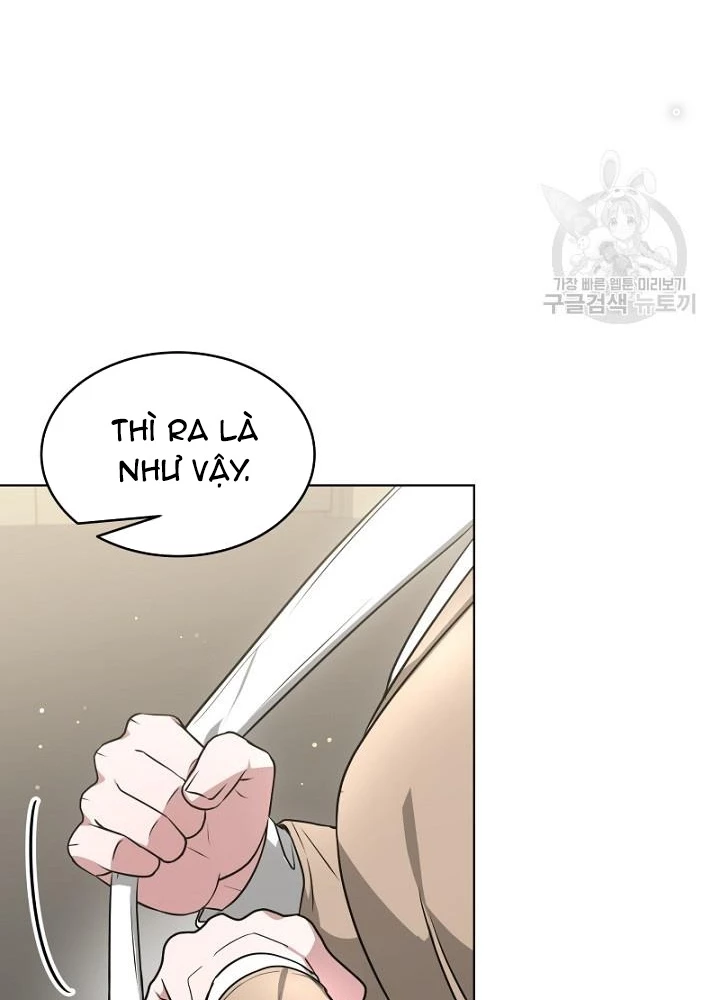 Sống Lại Lần Nữa Chapter 19 - Trang 2
