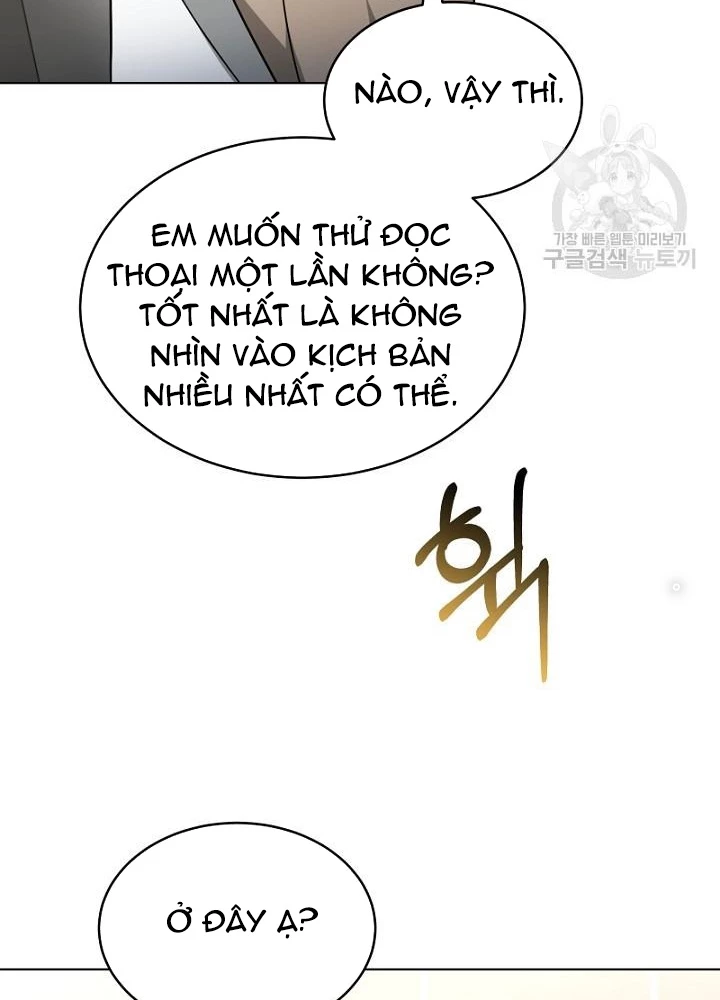 Sống Lại Lần Nữa Chapter 19 - Trang 2