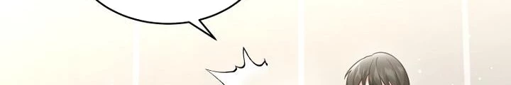 Sống Lại Lần Nữa Chapter 19 - Trang 2