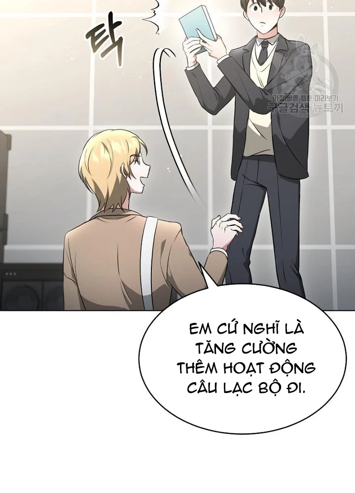 Sống Lại Lần Nữa Chapter 19 - Trang 2