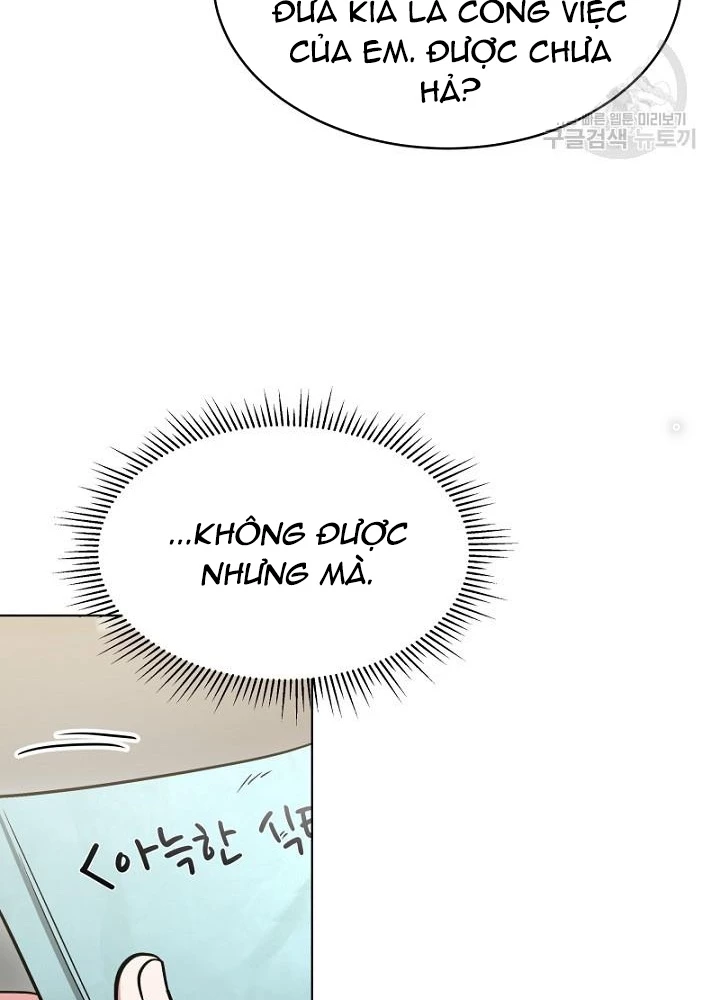 Sống Lại Lần Nữa Chapter 19 - Trang 2