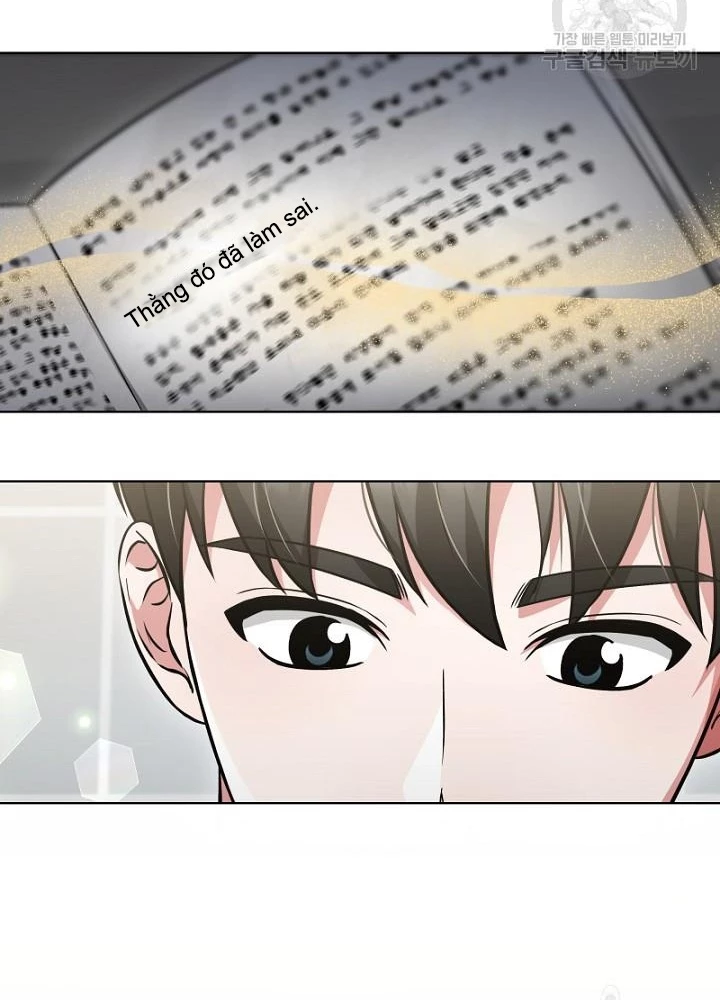 Sống Lại Lần Nữa Chapter 19 - Trang 2