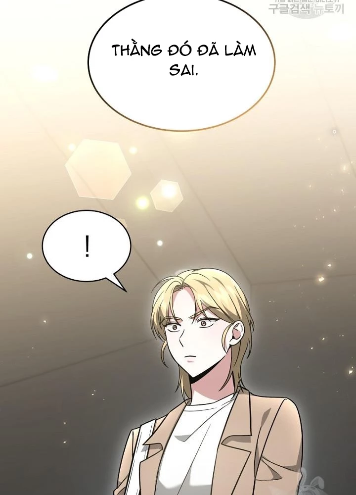 Sống Lại Lần Nữa Chapter 19 - Trang 2