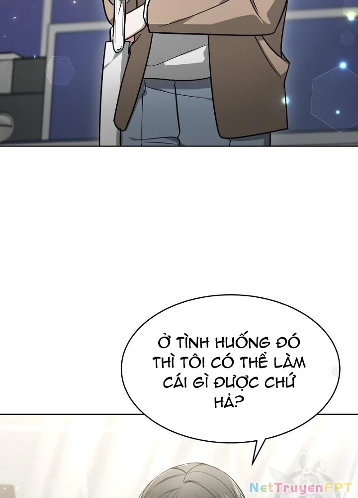 Sống Lại Lần Nữa Chapter 19 - Trang 2