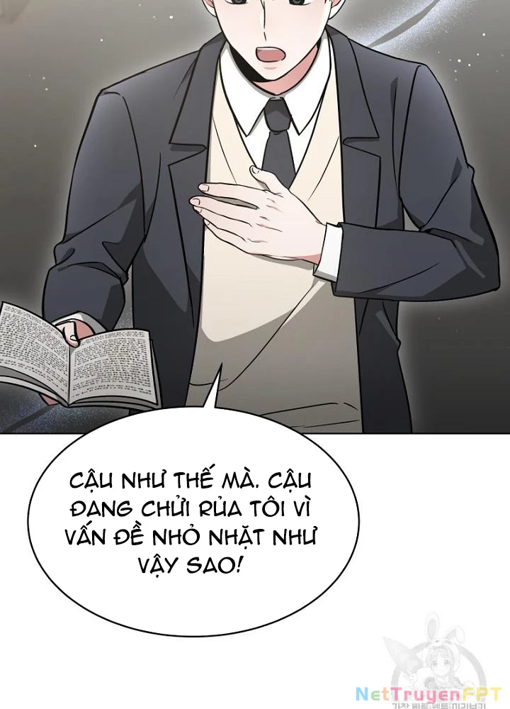 Sống Lại Lần Nữa Chapter 19 - Trang 2