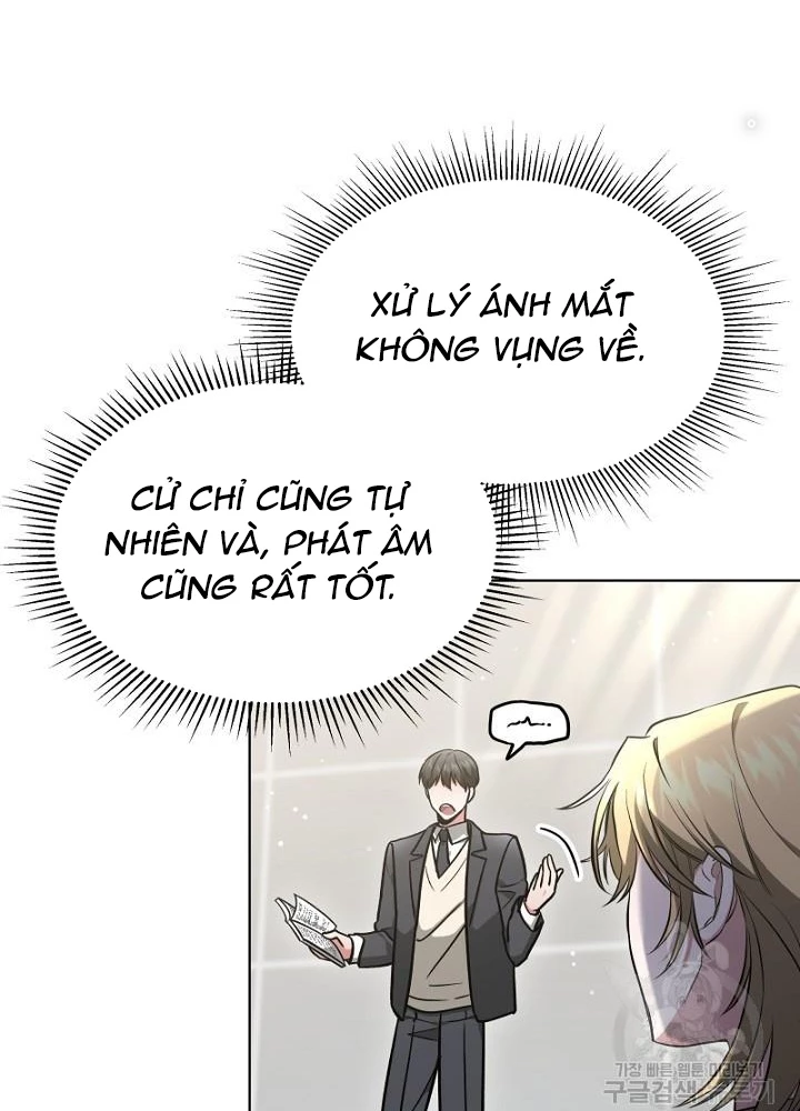 Sống Lại Lần Nữa Chapter 19 - Trang 2