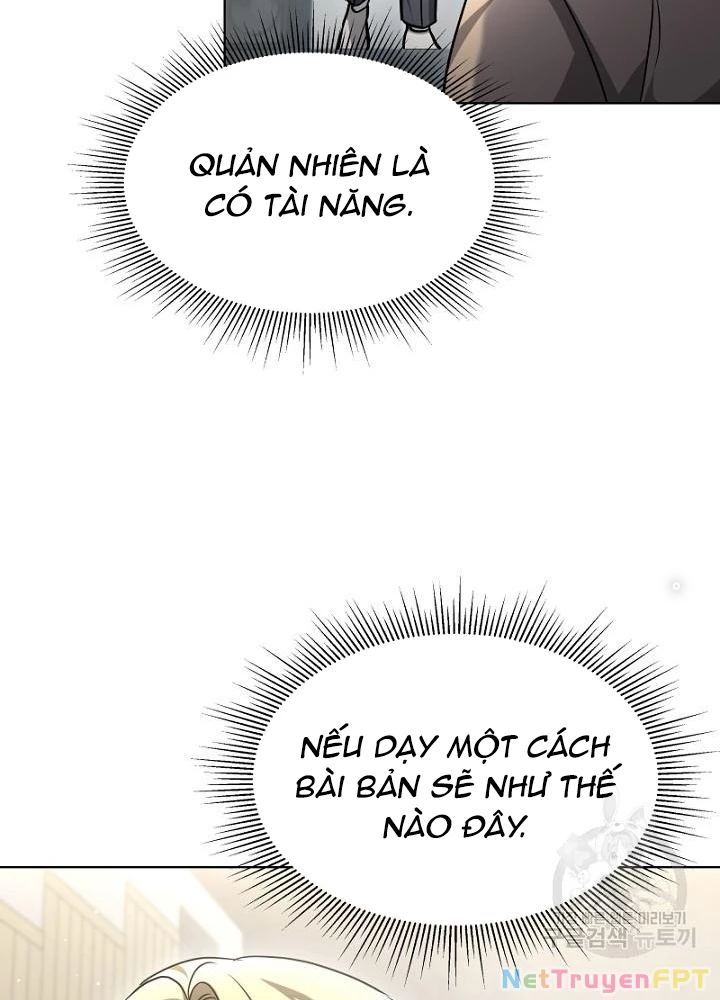 Sống Lại Lần Nữa Chapter 19 - Trang 2