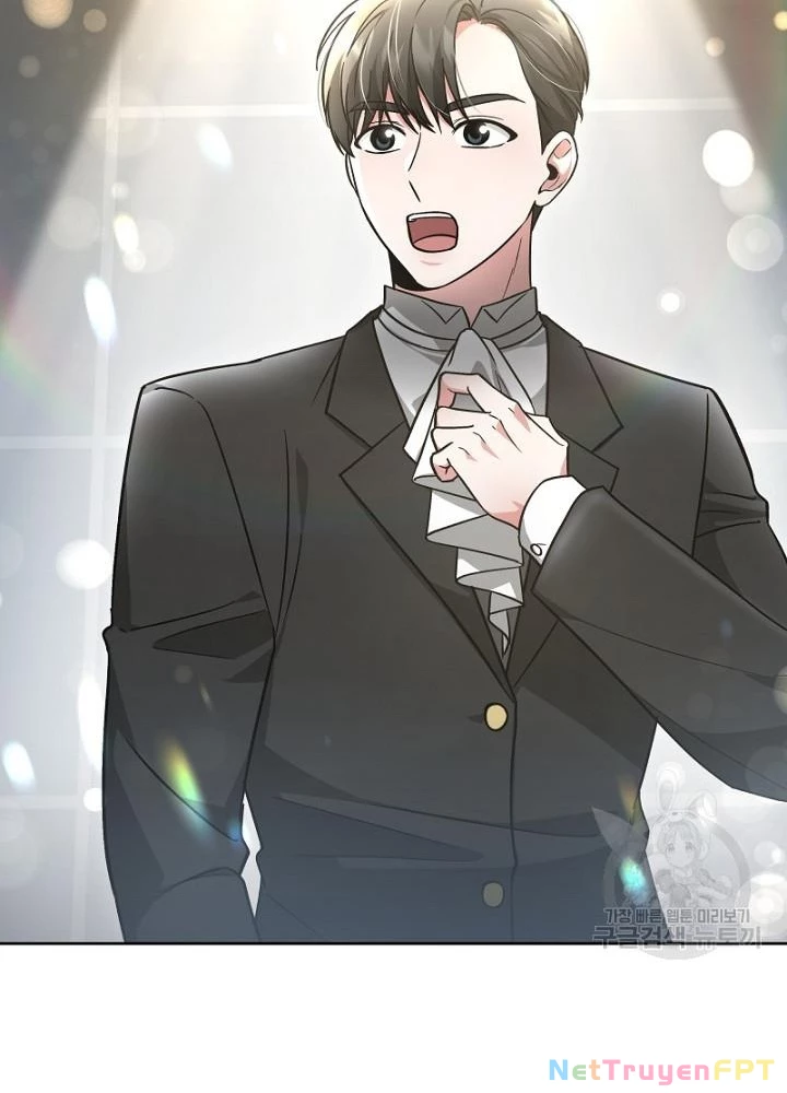 Sống Lại Lần Nữa Chapter 19 - Trang 2