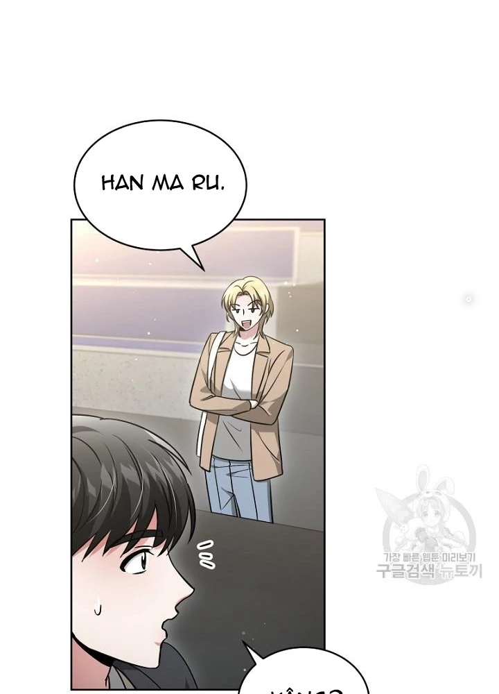 Sống Lại Lần Nữa Chapter 19 - Trang 2
