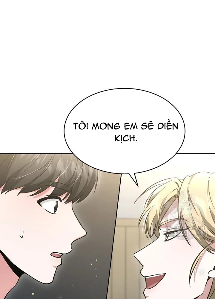 Sống Lại Lần Nữa Chapter 19 - Trang 2
