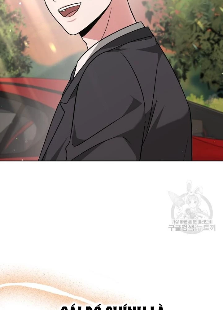Sống Lại Lần Nữa Chapter 20 - Trang 2