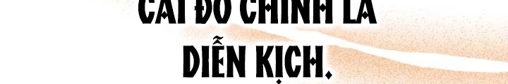 Sống Lại Lần Nữa Chapter 20 - Trang 2