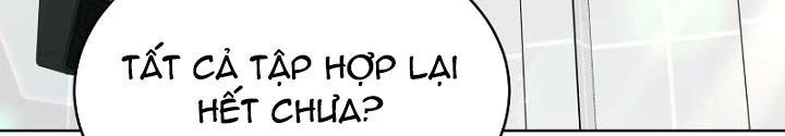 Sống Lại Lần Nữa Chapter 20 - Trang 2
