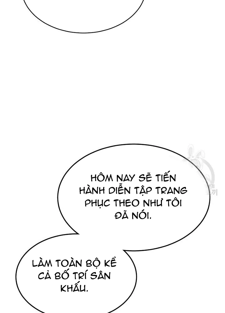 Sống Lại Lần Nữa Chapter 20 - Trang 2