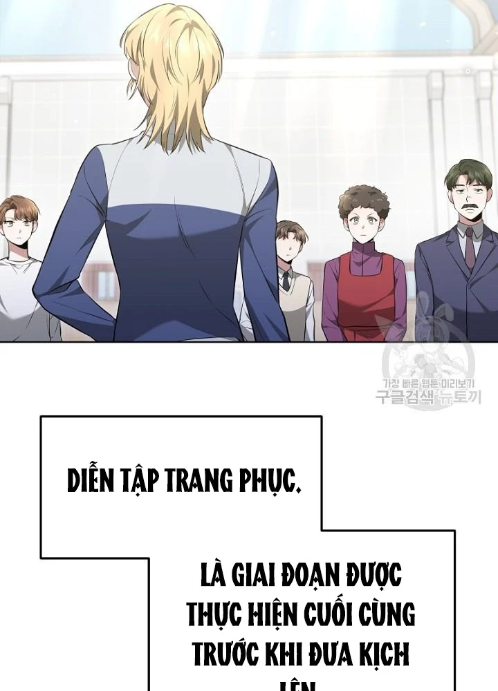 Sống Lại Lần Nữa Chapter 20 - Trang 2
