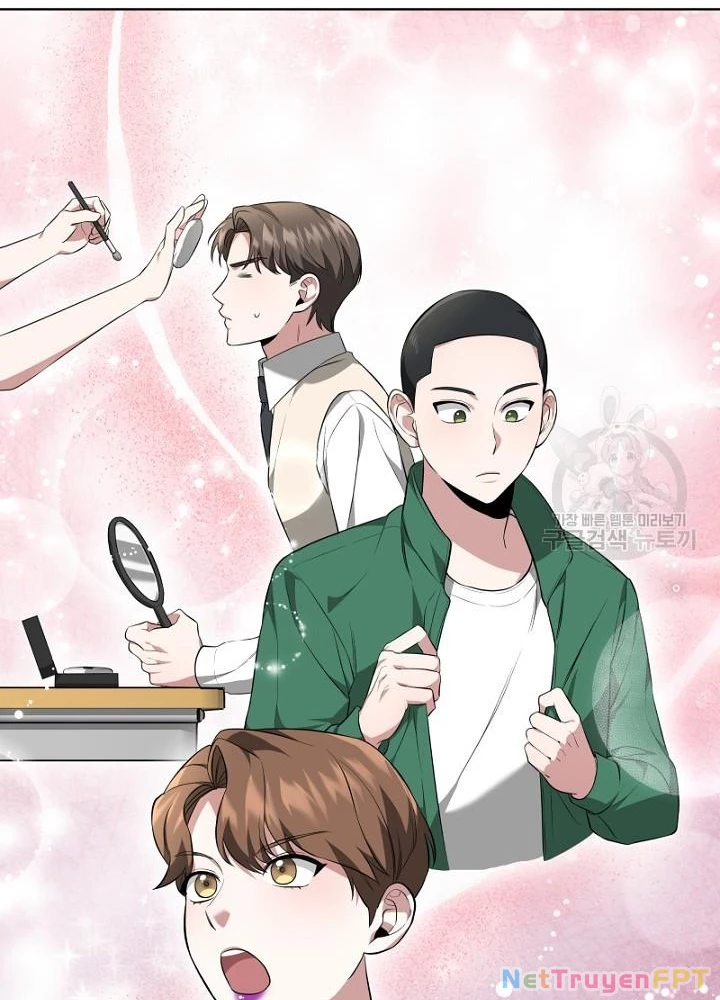 Sống Lại Lần Nữa Chapter 20 - Trang 2