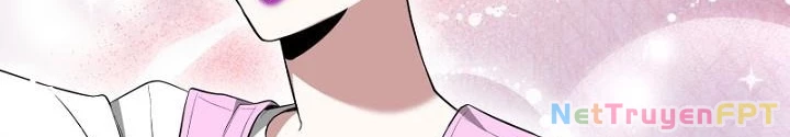 Sống Lại Lần Nữa Chapter 20 - Trang 2