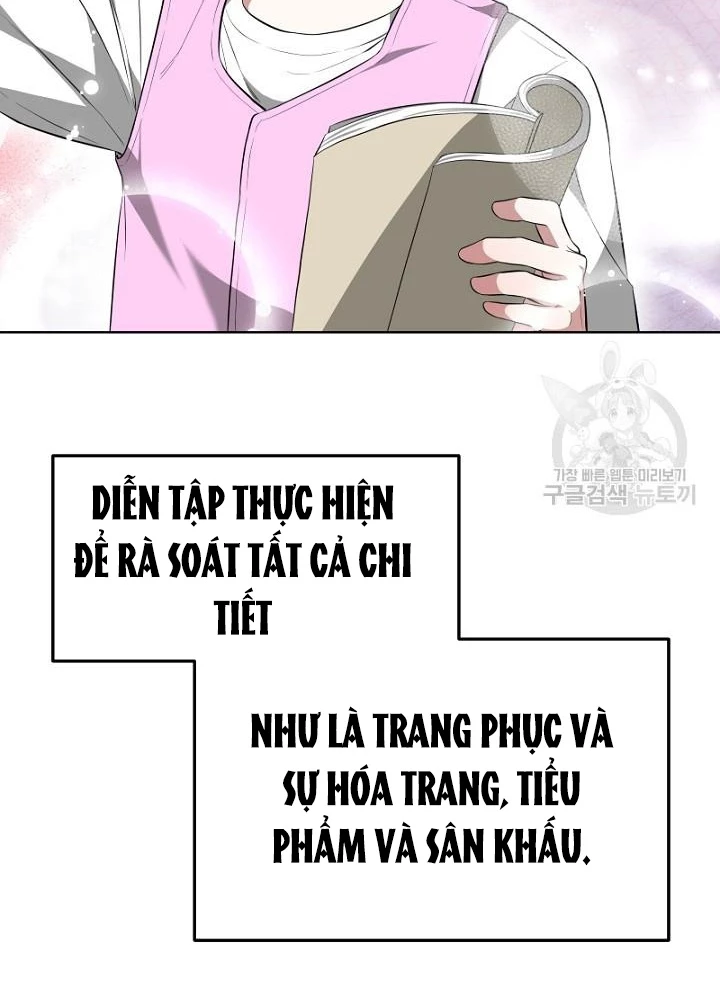Sống Lại Lần Nữa Chapter 20 - Trang 2