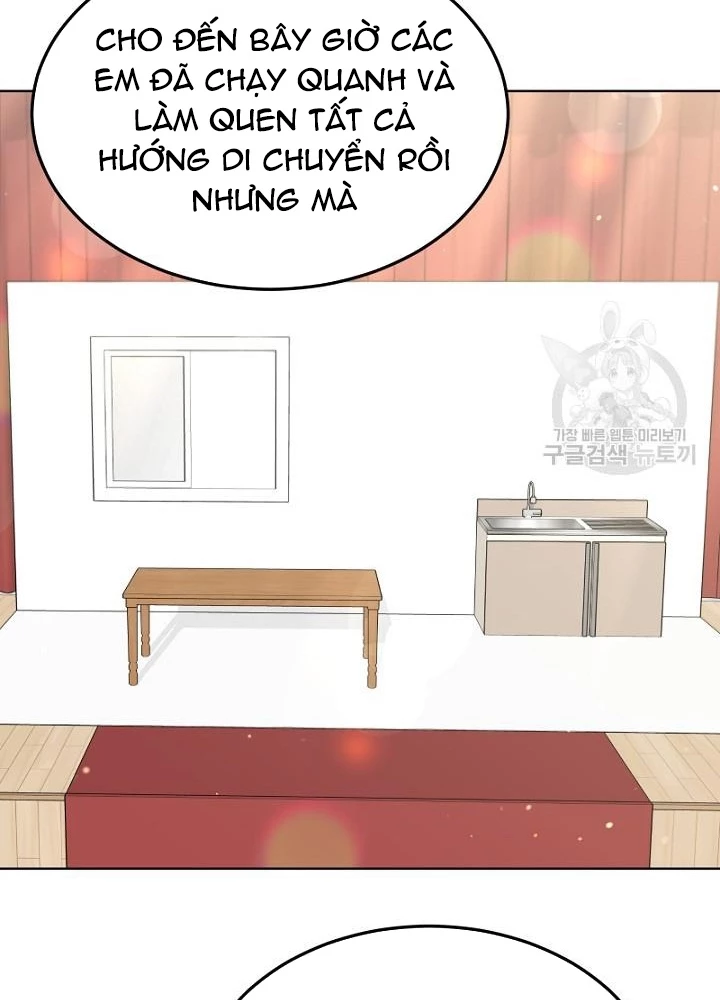 Sống Lại Lần Nữa Chapter 20 - Trang 2