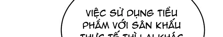 Sống Lại Lần Nữa Chapter 20 - Trang 2