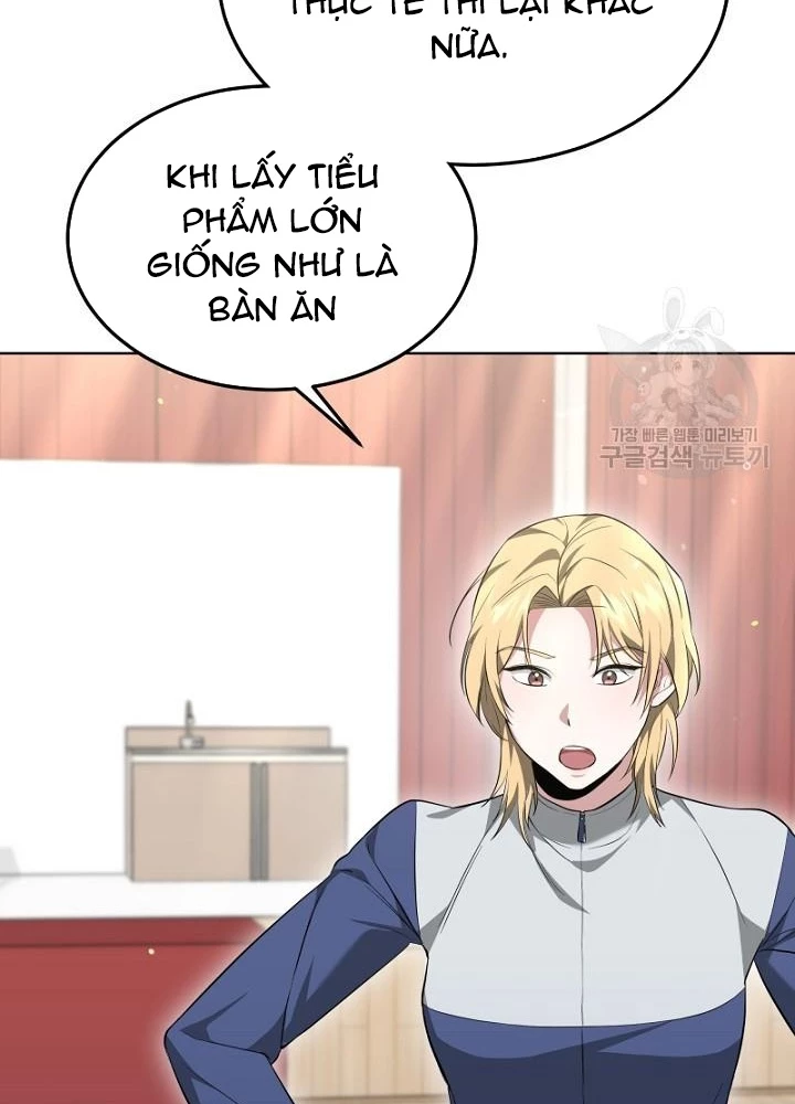 Sống Lại Lần Nữa Chapter 20 - Trang 2