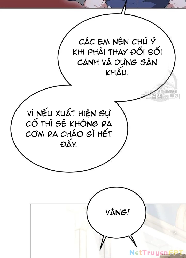 Sống Lại Lần Nữa Chapter 20 - Trang 2