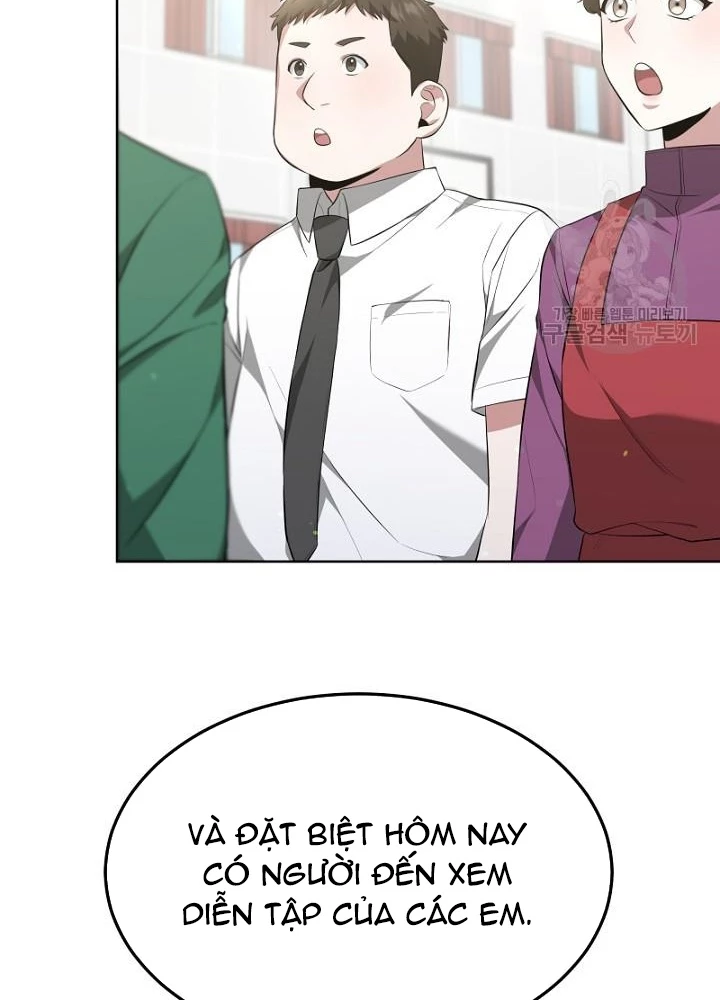 Sống Lại Lần Nữa Chapter 20 - Trang 2