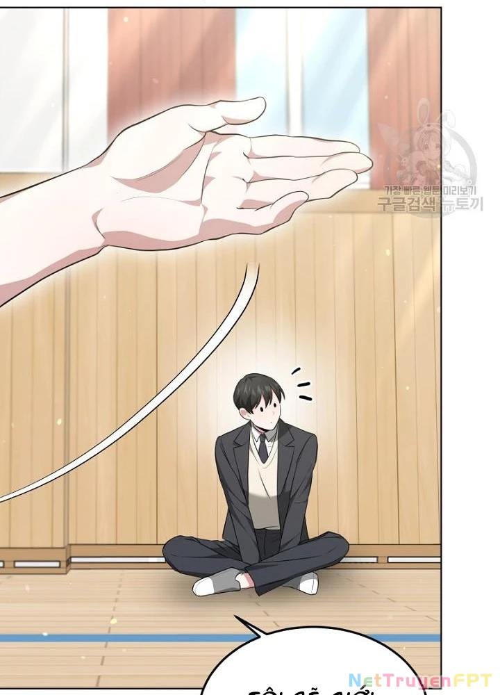 Sống Lại Lần Nữa Chapter 20 - Trang 2