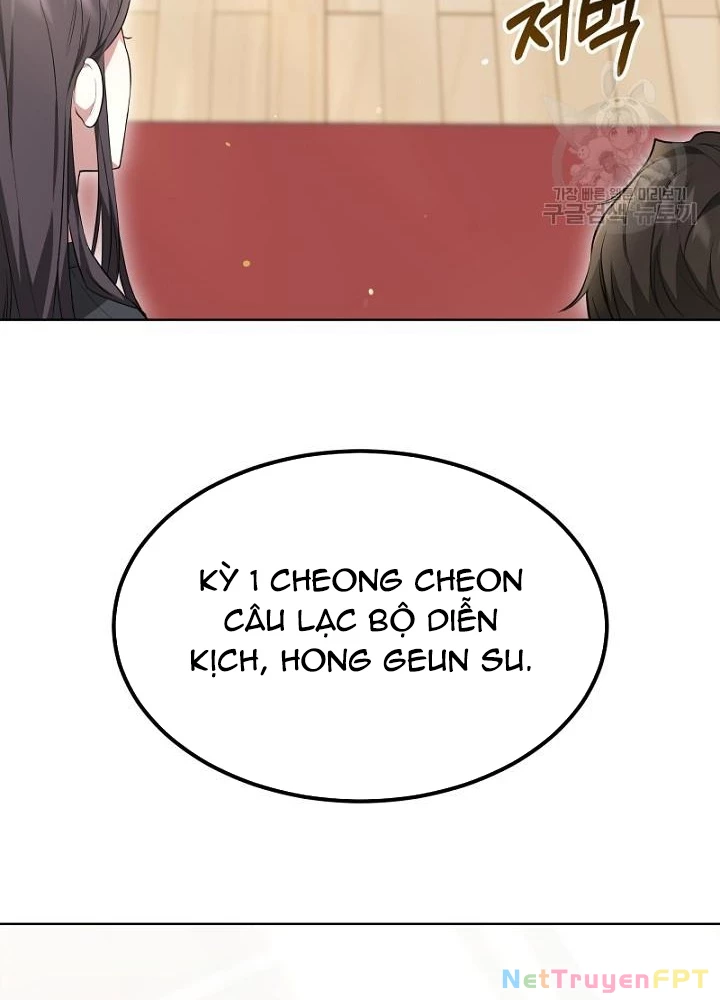 Sống Lại Lần Nữa Chapter 20 - Trang 2