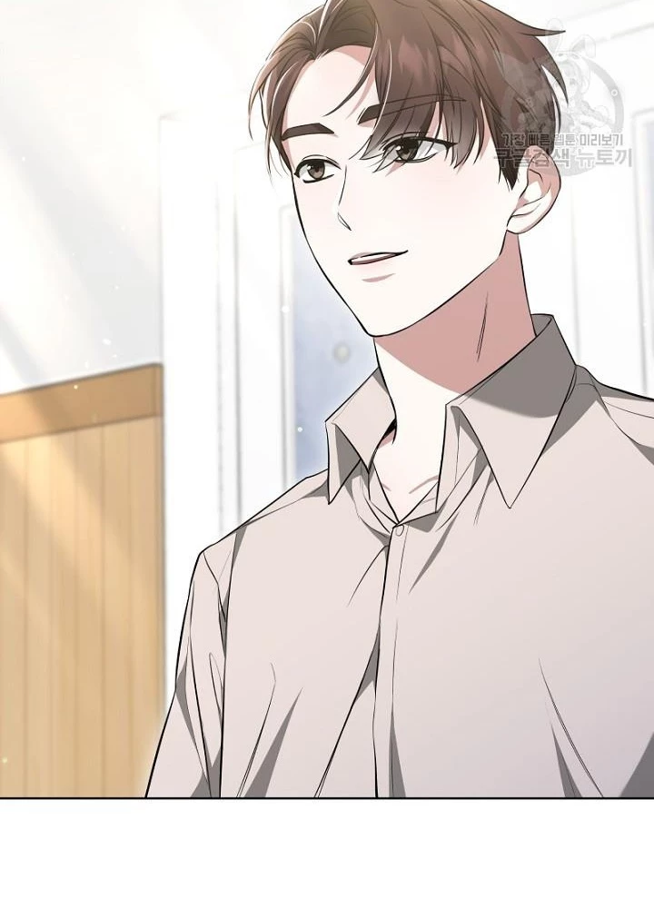 Sống Lại Lần Nữa Chapter 20 - Trang 2