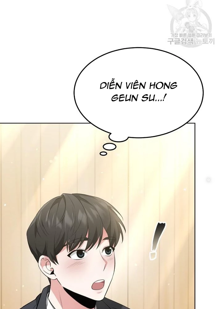 Sống Lại Lần Nữa Chapter 20 - Trang 2