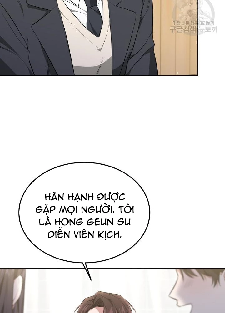 Sống Lại Lần Nữa Chapter 20 - Trang 2