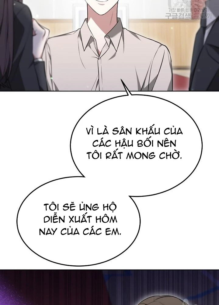 Sống Lại Lần Nữa Chapter 20 - Trang 2