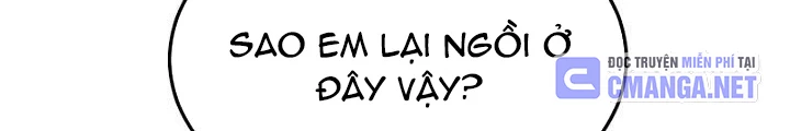 Sống Lại Lần Nữa Chapter 20 - Trang 2