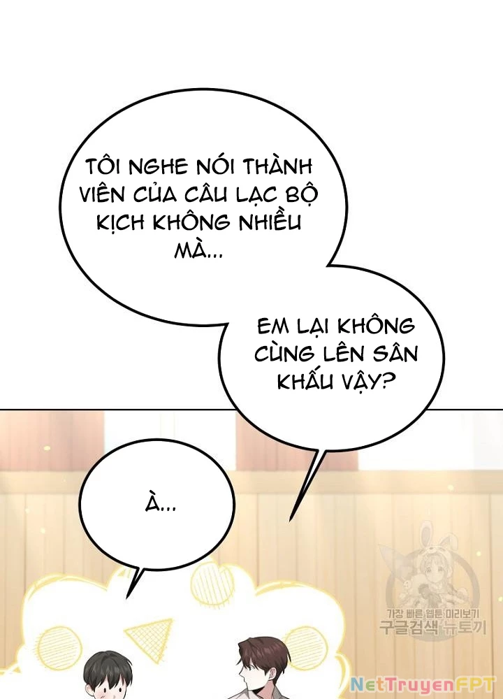 Sống Lại Lần Nữa Chapter 20 - Trang 2