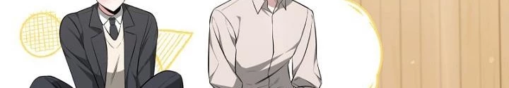 Sống Lại Lần Nữa Chapter 20 - Trang 2