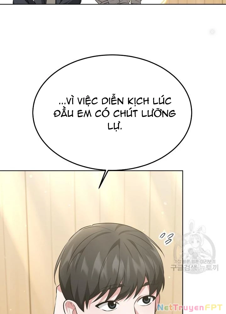 Sống Lại Lần Nữa Chapter 20 - Trang 2