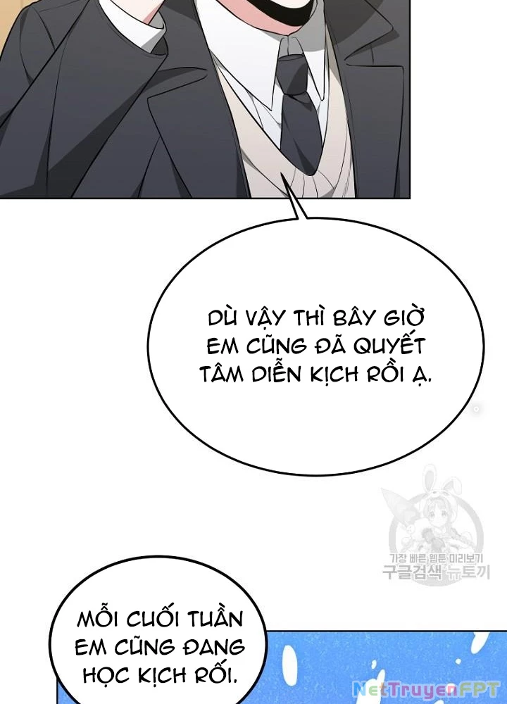 Sống Lại Lần Nữa Chapter 20 - Trang 2