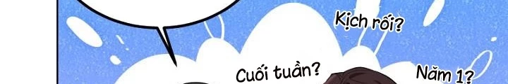 Sống Lại Lần Nữa Chapter 20 - Trang 2