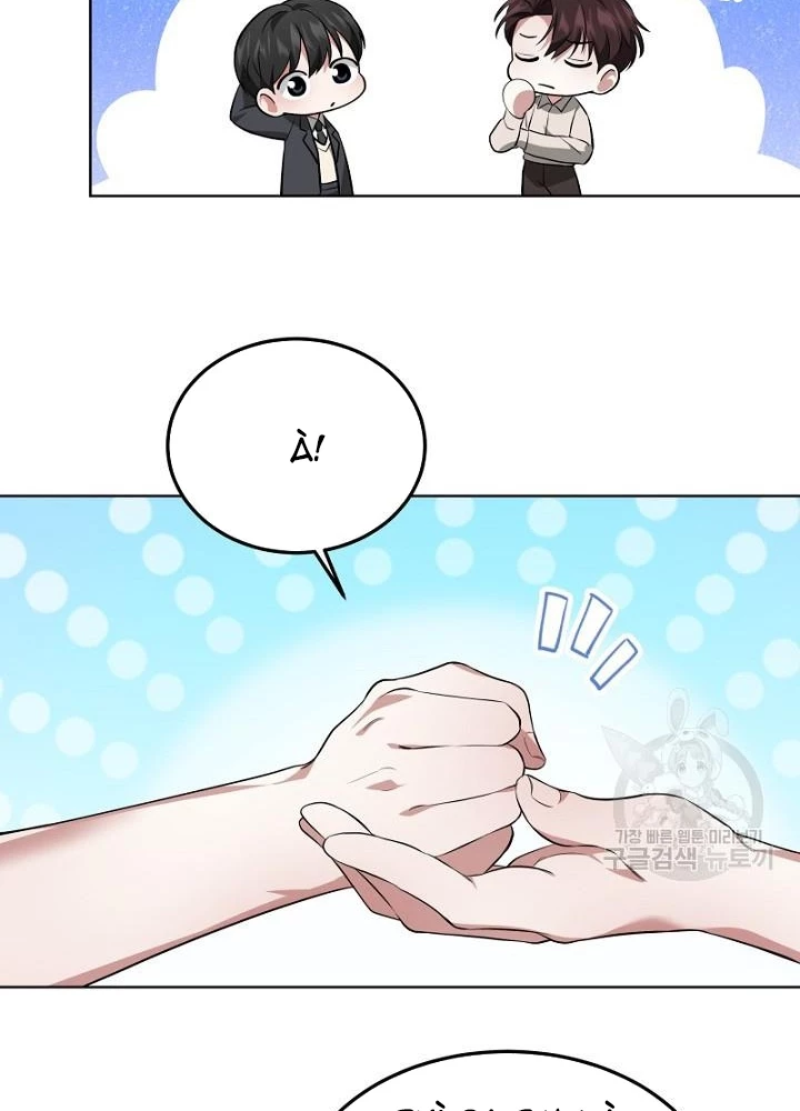 Sống Lại Lần Nữa Chapter 20 - Trang 2