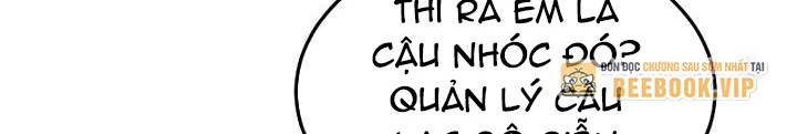 Sống Lại Lần Nữa Chapter 20 - Trang 2