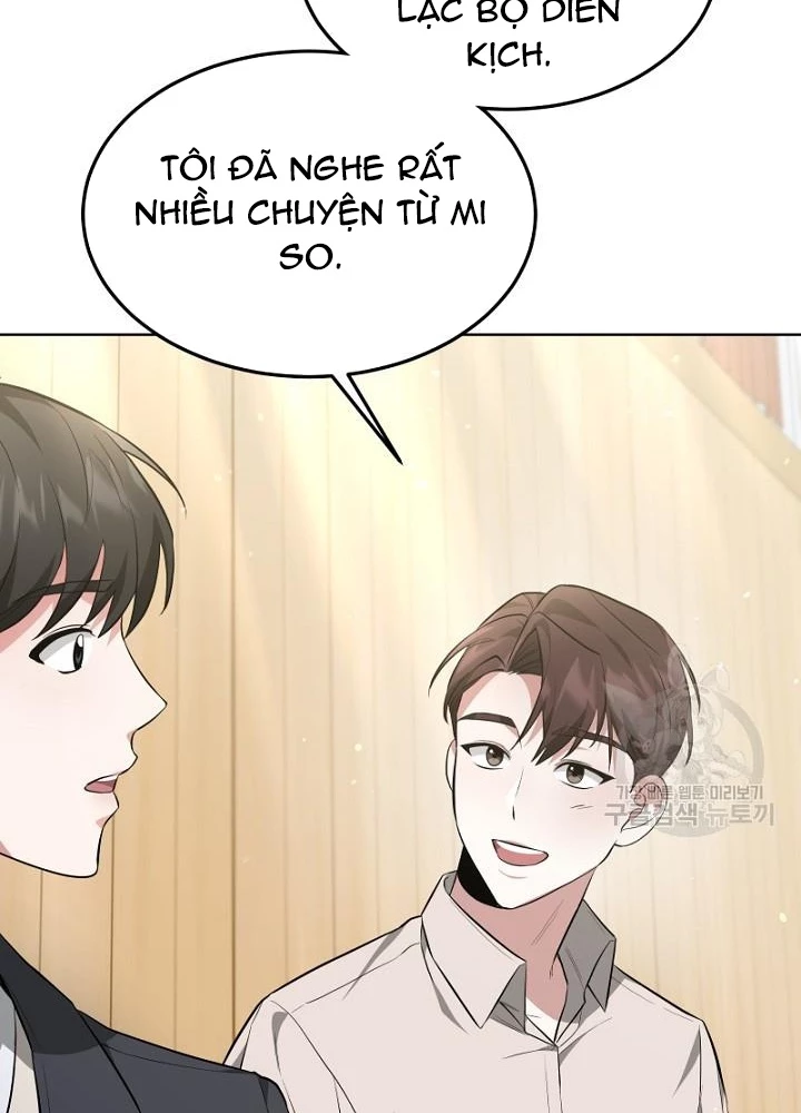 Sống Lại Lần Nữa Chapter 20 - Trang 2