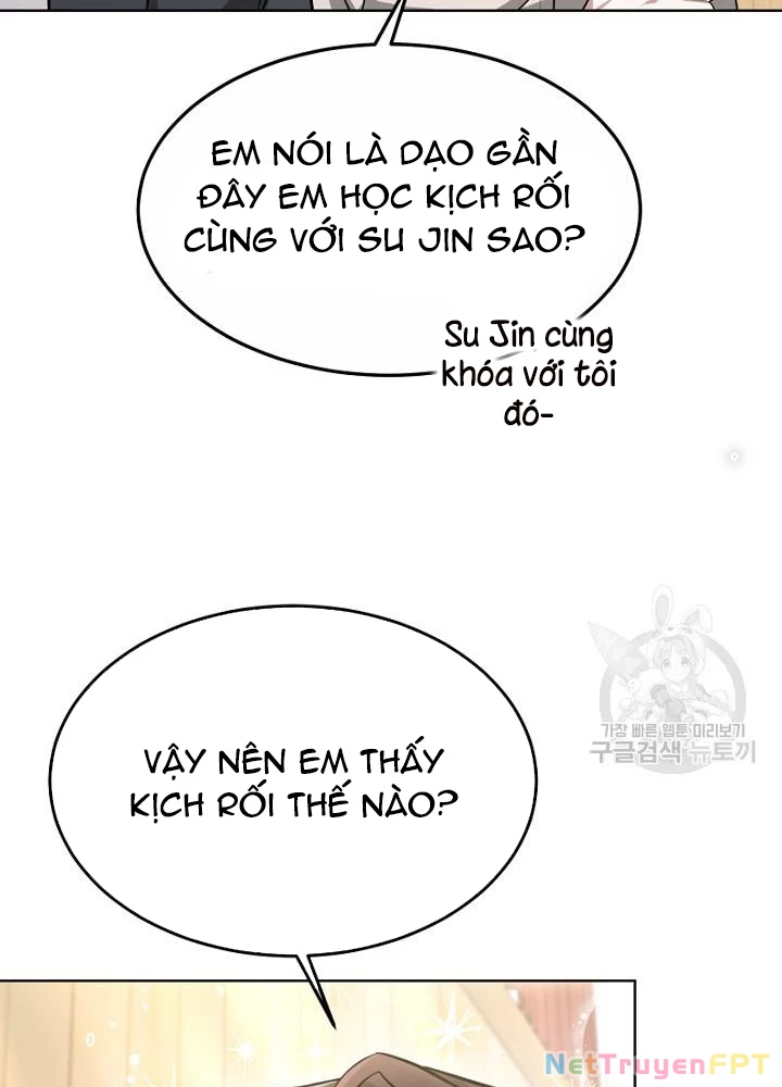 Sống Lại Lần Nữa Chapter 20 - Trang 2
