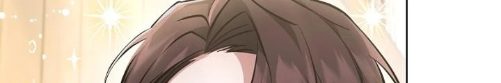 Sống Lại Lần Nữa Chapter 20 - Trang 2