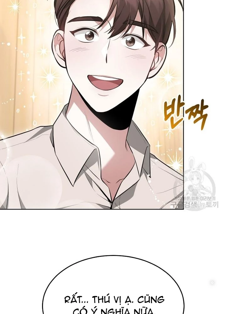Sống Lại Lần Nữa Chapter 20 - Trang 2
