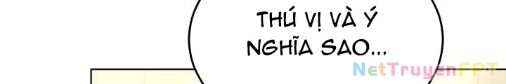 Sống Lại Lần Nữa Chapter 20 - Trang 2