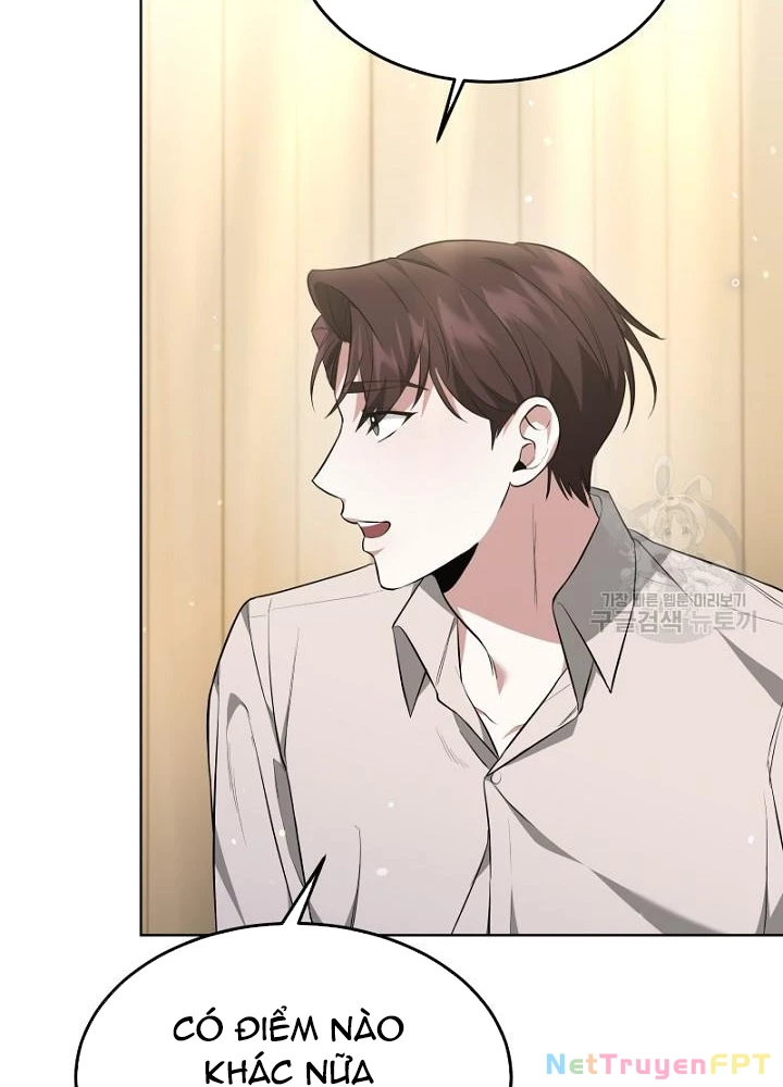 Sống Lại Lần Nữa Chapter 20 - Trang 2