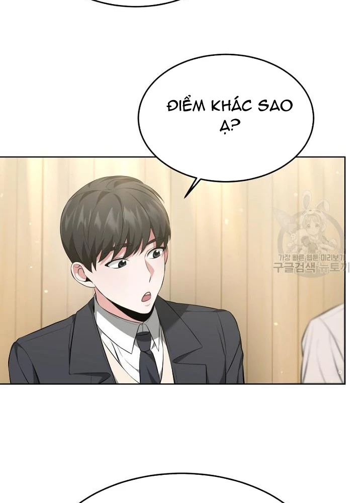 Sống Lại Lần Nữa Chapter 20 - Trang 2