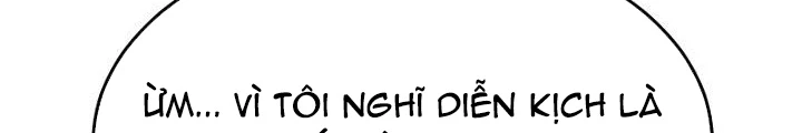 Sống Lại Lần Nữa Chapter 20 - Trang 2