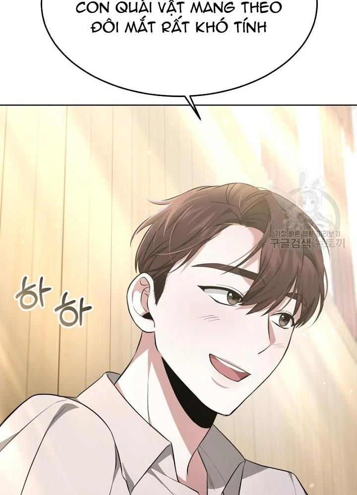 Sống Lại Lần Nữa Chapter 20 - Trang 2